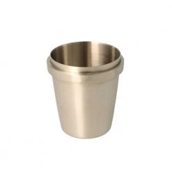 Espresso Solutions PREPARE Acaia - Portafilter Dosing Cup - Small
