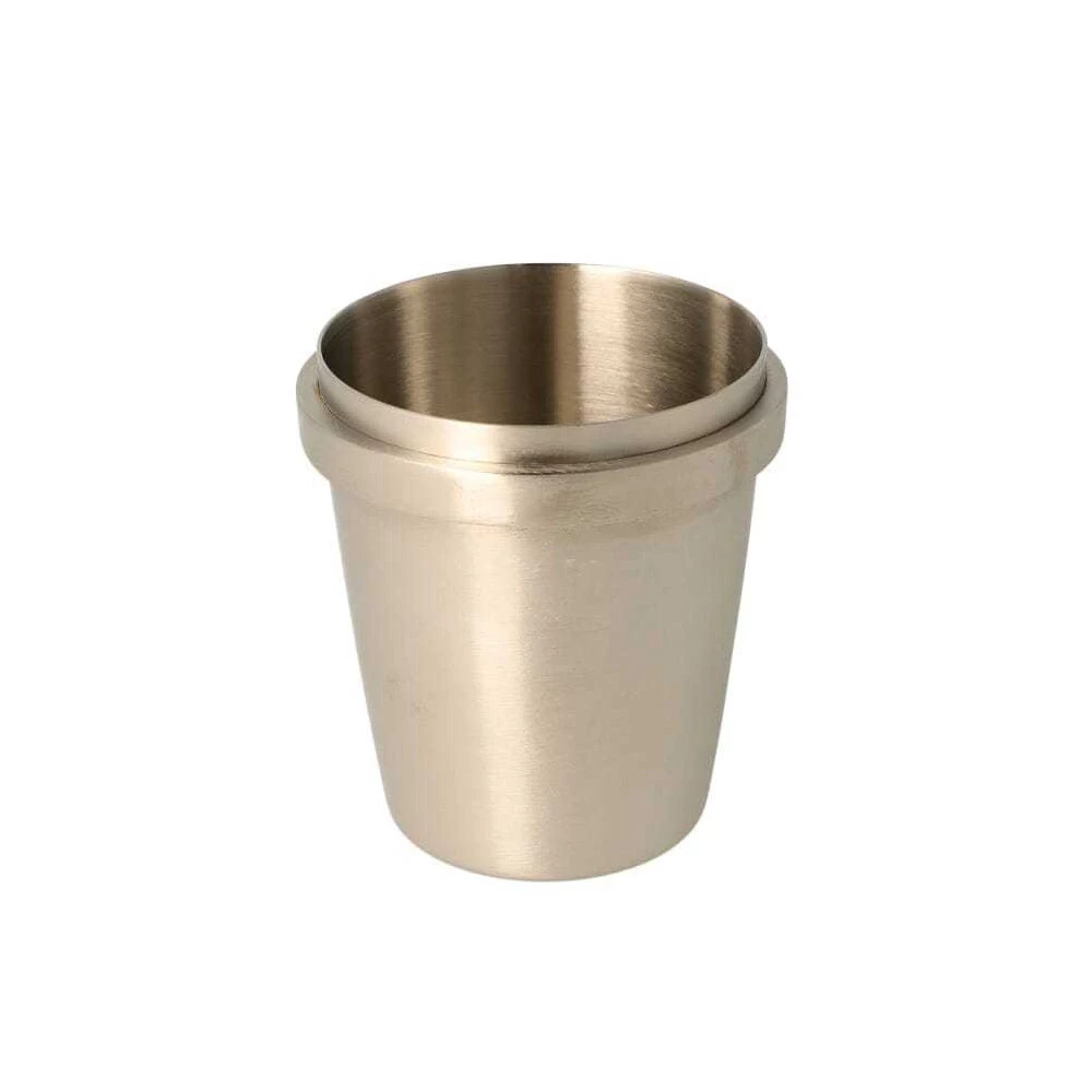 Espresso Solutions PREPARE Acaia - Portafilter Dosing Cup - Small 3 Espresso Solutions PREPARE Acaia - Portafilter Dosing Cup - Small