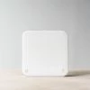 Espresso Solutions Acaia - Pearl Coffee Scale - White (2021) PREPARE 1 Espresso Solutions Acaia - Pearl Coffee Scale - White (2021) PREPARE