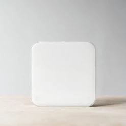 Espresso Solutions PREPARE Acaia - Pearl - Model S Coffee Scale - White