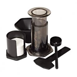 TKC Sales Aerobie - AeroPress - Coffee Maker