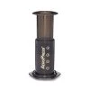 TKC Sales Aerobie - AeroPress - Coffee Maker