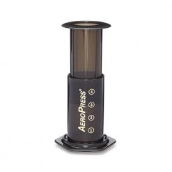 TKC Sales Aerobie - AeroPress - Coffee Maker