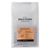 Machina Coffee COFFEE Brazil - Alexandre Silveira - Washed - Espresso