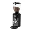 DMA Anfim - Practica - On-Demand Espresso Grinder 1 DMA Anfim - Practica - On-Demand Espresso Grinder