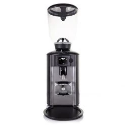 DMA Anfim - Practica - On-Demand Espresso Grinder 7 DMA Anfim - Practica - On-Demand Espresso Grinder