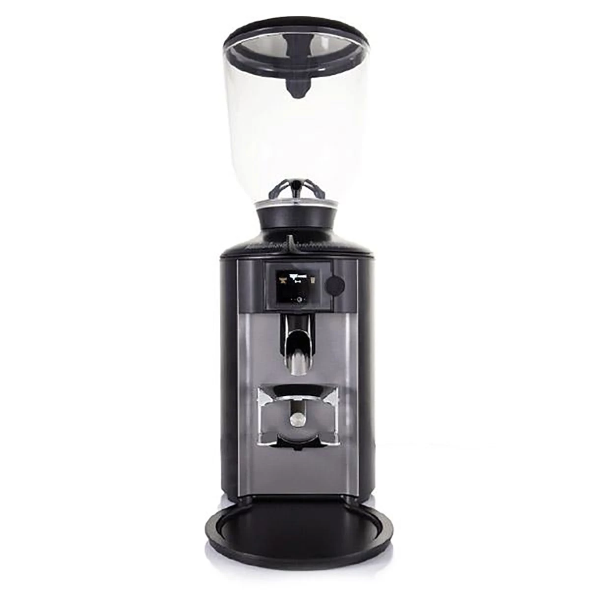 DMA Anfim - Practica - On-Demand Espresso Grinder 5 DMA Anfim - Practica - On-Demand Espresso Grinder