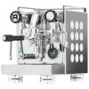 Rocket Espresso Appartamento HX Coffee Machine (White)