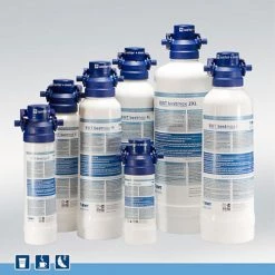 BWT - Bestmax - Filter Cartridge - Size XL Filtration