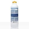 BWT - Bestmax - Filter Cartridge - Size L 2 BWT - Bestmax - Filter Cartridge - Size L