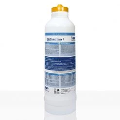 BWT - Bestmax - Filter Cartridge - Size L