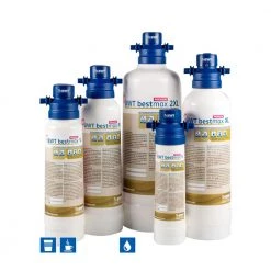 BWT - Bestmax Premium - Filter Cartridge - Size 2XL