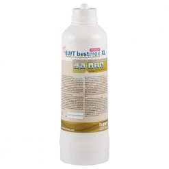 BWT - Bestmax Premium - Filter Cartridge - Size XL