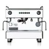 BREW Rocket - BOXER - 1 Group - Automatic Compact Espresso Machine