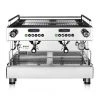 Rocket - Boxer - 2 Group - Automatic / Compact Espresso Machine (Inc Shot Timers)