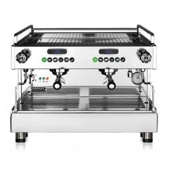 Rocket - Boxer - 2 Group - Automatic / Compact Espresso Machine (Inc Shot Timers)