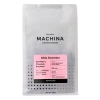 Machina Coffee Brazil | Sitio Gamelao - Natural - Espresso COFFEE