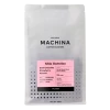 Machina Coffee COFFEE Brazil - Sitio Gamelao - Natural - Filter