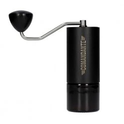 Comandante C40 Nitro Blade Coffee Grinder (MK4)