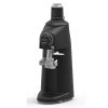Compak - PK100 Precision Grinder - 98mm (Matt Black) 2 Compak - PK100 Precision Grinder - 98mm (Matt Black)