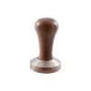 Jaguar MOTTA - COMPETITION COFFEE TAMPER - WOOD - 58.4MM