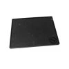 Jaguar PREPARE Crema Pro - Premium Tamping Mat - 150mm X 200mm (Large)