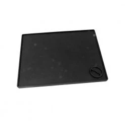 Jaguar PREPARE Crema Pro - Premium Tamping Mat - 150mm X 200mm (Large)