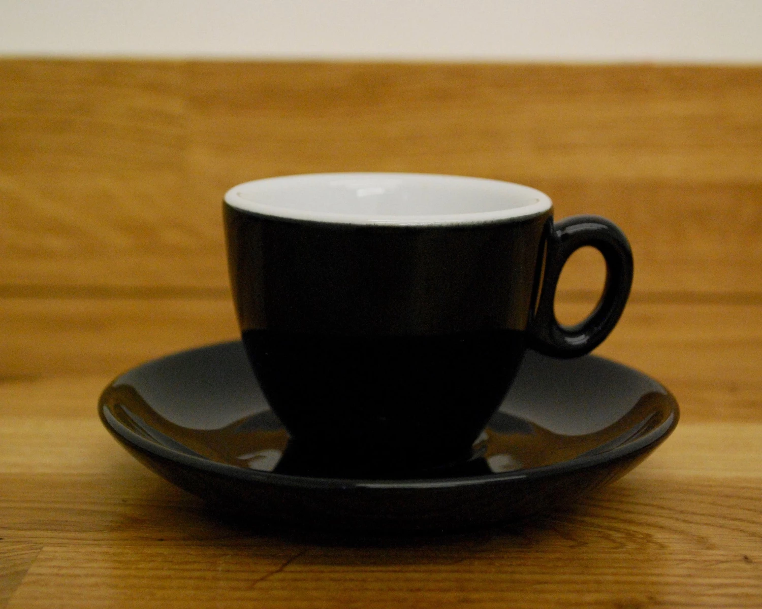 Inker - Luna - 7cl / 2.5oz / 70ml (Black) - Box Of 6 3 Inker - Luna - 7cl / 2.5oz / 70ml (Black) - Box Of 6