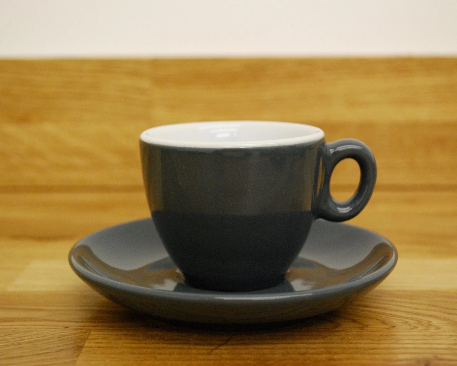 SERVE Inker - Luna - 7cl / 2.5oz / 70ml (Dark Grey) - Box Of 6 3 SERVE Inker - Luna - 7cl / 2.5oz / 70ml (Dark Grey) - Box Of 6