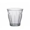 JL Glass Duralex - Picardie - Latte Glass - 220ml / 7.5oz X 6
