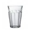 JL Glass Duralex - Picardie - Tumbler - 360ml / 12.75oz X 6