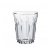 JL Glass SERVE Duralex - Provence - Piccolo Glass - 130ml / 4.5oz X 6