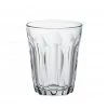 JL Glass SERVE Duralex - Provence - Latte Glass - 220ml / 7.5oz X 6 1 JL Glass SERVE Duralex - Provence - Latte Glass - 220ml / 7.5oz X 6