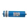 Espresso Solutions EcoSoft - RO System - Replacement Membrane 3000
