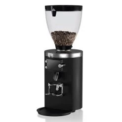 DMA Mahlkonig - E80 Supreme - On-Demand Espresso Grinder
