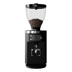 DMA Mahlkonig - E80 Supreme - On-Demand Espresso Grinder