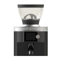 DMA Mahlkonig - E80 Supreme - On-Demand Espresso Grinder 8 DMA Mahlkonig - E80 Supreme - On-Demand Espresso Grinder