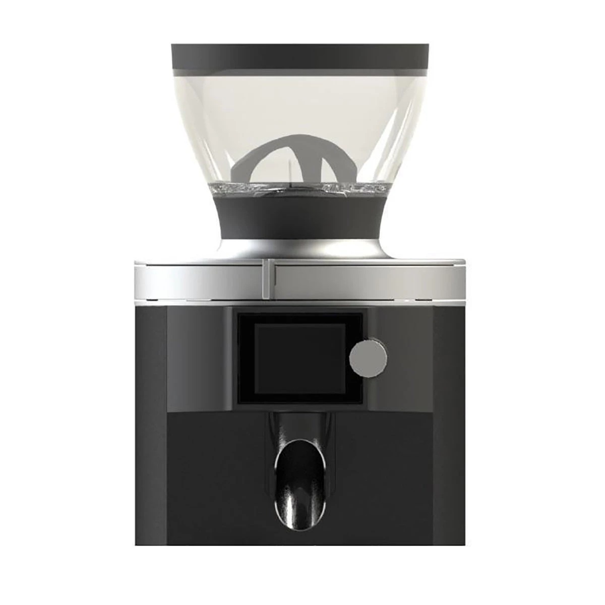 DMA Mahlkonig - E80 Supreme - On-Demand Espresso Grinder 5 DMA Mahlkonig - E80 Supreme - On-Demand Espresso Grinder