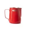 Espresso Solutions PREPARE EDO - Red Milk Pitcher | 20oz / 600ml