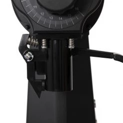 DMA Mahlkonig - EK43 T Grinder - Turkish Burrs