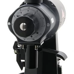 DMA Mahlkonig - EK43 T Grinder - Turkish Burrs