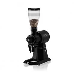 DMA Mahlkonig - EK43s Grinder - Coffee Burrs