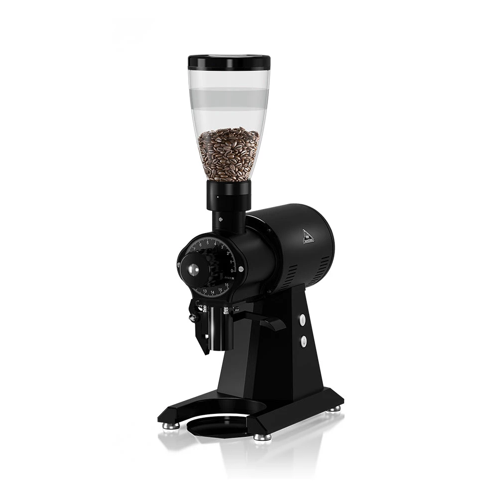 DMA Mahlkonig - EK43s Grinder - Coffee Burrs 3 DMA Mahlkonig - EK43s Grinder - Coffee Burrs