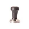 Espresso Solutions EDO - Coffee Tamper - Black - 58mm 2 Espresso Solutions EDO - Coffee Tamper - Black - 58mm