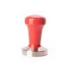 Espresso Solutions EDO - Coffee Tamper - Red - 58mm