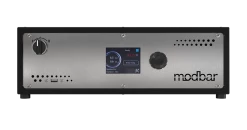 La Marzocco BREW Modbar - Espresso System - EP - Single Tap (Inc Under-counter Boiler Unit)