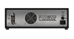 La Marzocco BREW Modbar - Espresso System - EP - Single Tap (Inc Under-counter Boiler Unit)