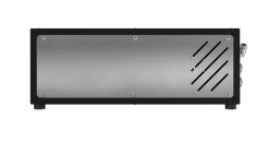 La Marzocco BREW Modbar - Espresso System - EP - Single Tap (Inc Under-counter Boiler Unit)