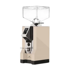 Eureka Mignon Specialita Coffee Grinder - Custom Colours - CR 28 Eureka Mignon Specialita Coffee Grinder - Custom Colours - CR