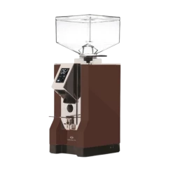 Eureka Mignon Specialita Coffee Grinder - Custom Colours - CR 27 Eureka Mignon Specialita Coffee Grinder - Custom Colours - CR